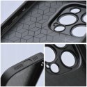 Plecki Tech do Apple iPhone 14 Plus czarny