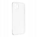 Plecki do Apple iPhone 11 Pro 2mm bezbarwny
