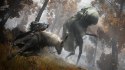 Elden Ring - PS4 PlayStation 4 (PS4) pudełkowa