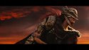 Elden Ring - PS4 PlayStation 4 (PS4) pudełkowa