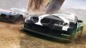 Colin McRae Dirt 2 PlayStation 3 (PS3) pudełkowa