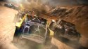 Colin McRae Dirt 2 PlayStation 3 (PS3) pudełkowa