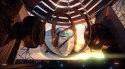 Destiny PlayStation 3 (PS3) pudełkowa