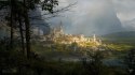 Destiny PlayStation 3 (PS3) pudełkowa