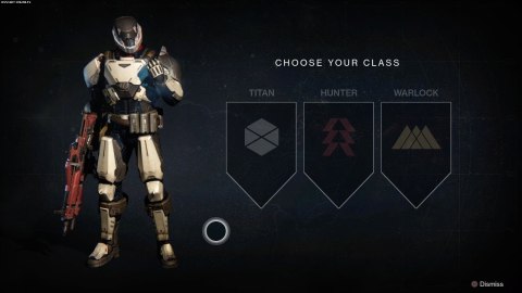 Destiny PlayStation 3 (PS3) pudełkowa