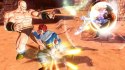 Dragonball Xenoverse PlayStation 4 (PS4) pudełkowa