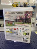 FIFA 15 PlayStation 3 (PS3) pudełkowa