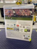 FIFA 16 PlayStation 3 (PS3) pudełkowa