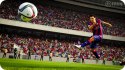 FIFA 16 PlayStation 3 (PS3) pudełkowa