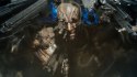 Final Fantasy XV PlayStation 4 (PS4) pudełkowa