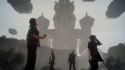 Final Fantasy XV PlayStation 4 (PS4) pudełkowa