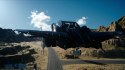 Final Fantasy XV PlayStation 4 (PS4) pudełkowa