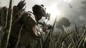 CALL OF DUTY GHOSTS Xbox 360 pudełkowa