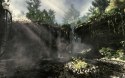CALL OF DUTY GHOSTS Xbox 360 pudełkowa