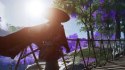 Ghost of Tsushima: Director's Cut PlayStation 5 (PS5) pudełkowa