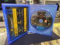 God of War Day One Edition PlayStation 4 (PS4) pudełkowa