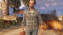 Grand Theft Auto V PlayStation 4 (PS4) pudełkowa