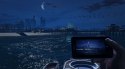 Grand Theft Auto V PlayStation 4 (PS4) pudełkowa
