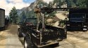 Grand Theft Auto V PlayStation 4 (PS4) pudełkowa