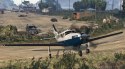 Grand Theft Auto V PlayStation 4 (PS4) pudełkowa