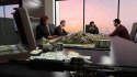 Grand Theft Auto V PlayStation 4 (PS4) pudełkowa