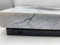 Konsola Xbox One X 1 TB Edycja Gears Of War