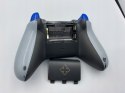 Konsola Xbox One X 1 TB Edycja Gears Of War