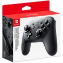 Kontroler Nintendo Switch Pro