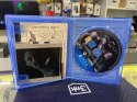 MADiSON Possessed Edition PlayStation 4 (PS4) pudełkowa