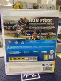Madden NFL 25 PlayStation 3 (PS3) pudełkowa