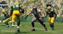 Madden NFL 25 PlayStation 3 (PS3) pudełkowa