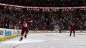 NHL 13 PlayStation 3 (PS3) pudełkowa