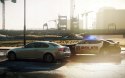 Need for Speed: Most Wanted Xbox 360 pudełkowa