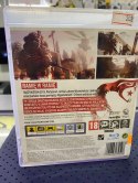 Operation Flashpoint Red River PlayStation 3 (PS3) pudełkowa