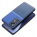 Plecki Noble do Xiaomi 12 Lite niebieski