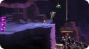 RAYMAN LEGENDS PlayStation 4 (PS4) pudełkowa