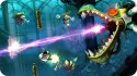 RAYMAN LEGENDS PlayStation 4 (PS4) pudełkowa