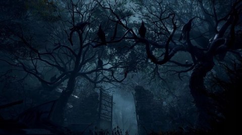 Resident Evil 4 PlayStation 5 (PS5) pudełkowa