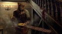 Resident Evil 4 PlayStation 5 (PS5) pudełkowa
