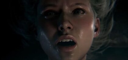 Resident Evil Requiem (PS5) PlayStation 5 (PS5) pudełkowa