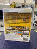 SINGSTAR POLSKIE HITY 2 PL PlayStation 3 (PS3) pudełkowa