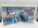 SPORTS CHAMPIONS PlayStation 3 (PS3) pudełkowa