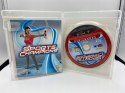 Sports Champions PlayStation 3 (PS3) pudełkowa