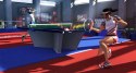 Sports Champions PlayStation 3 (PS3) pudełkowa