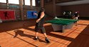 Sports Champions PlayStation 3 (PS3) pudełkowa