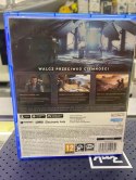 Star Wars Jedi: Ocalały PlayStation 5 (PS5) pudełkowa