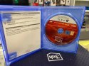 Star Wars Jedi: Ocalały PlayStation 5 (PS5) pudełkowa