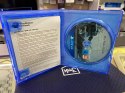 THE ELDER SCROLLS ONLINE PlayStation 4 (PS4) pudełkowa