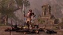 THE ELDER SCROLLS ONLINE PlayStation 4 (PS4) pudełkowa
