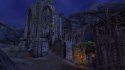 THE ELDER SCROLLS ONLINE PlayStation 4 (PS4) pudełkowa